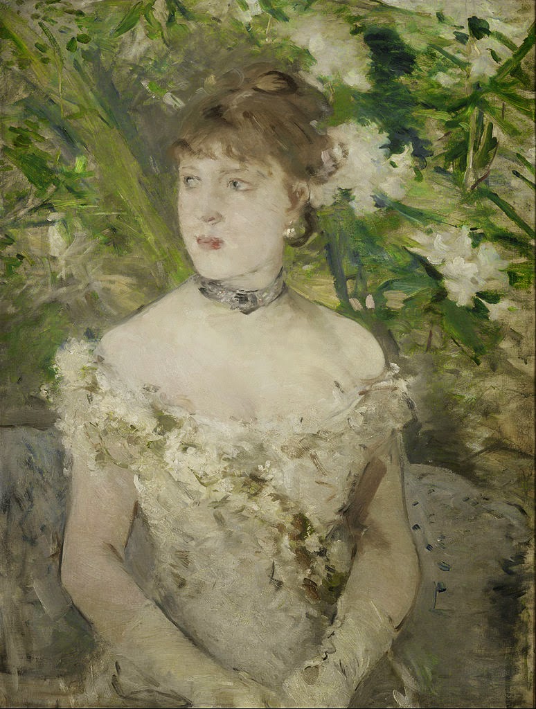 Berthe+Morisot (7).jpg